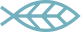 Arnarlax